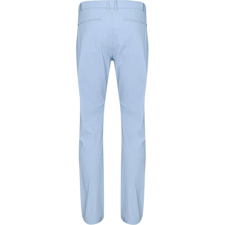 Montauk Trousers - Fairway Styles