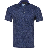 Den Of Thieves Polo