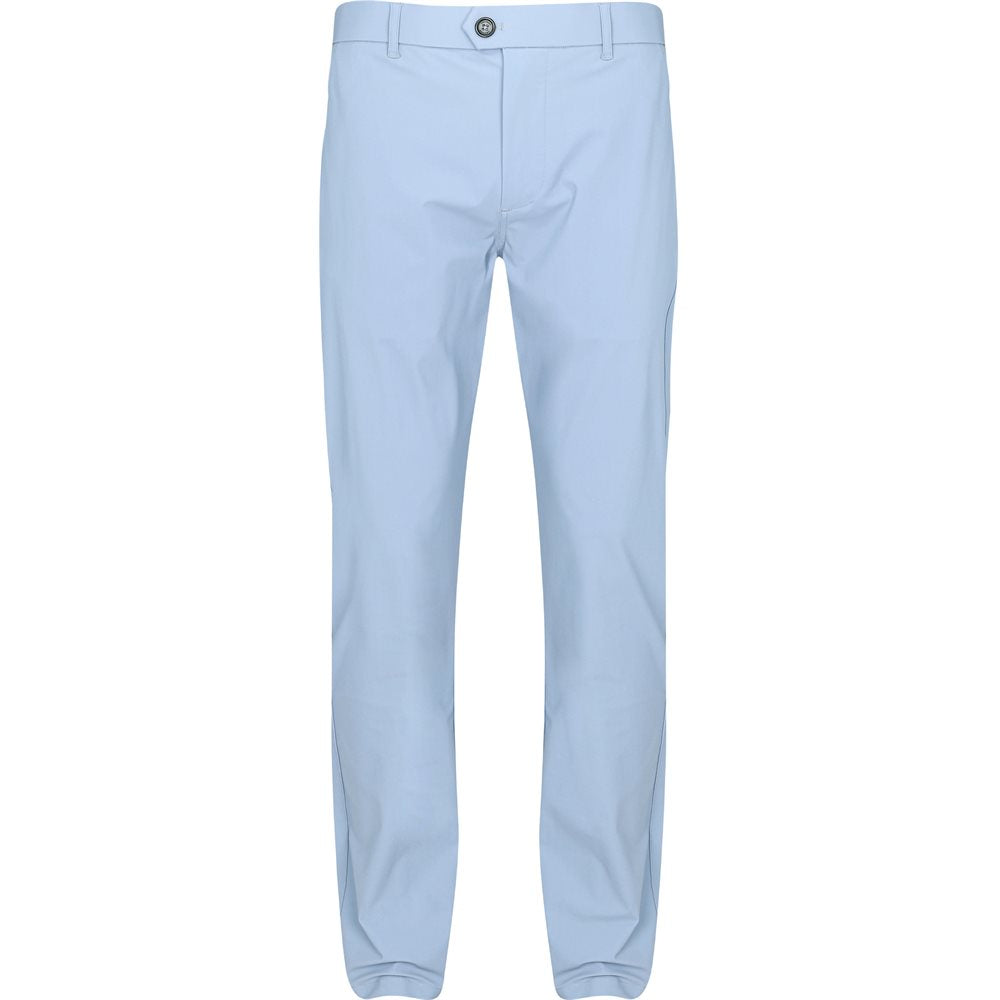 Greyson Clothiers Montauk Trousers 195386513951 Fairway Styles