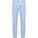 Montauk Trousers