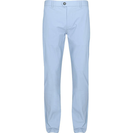 Montauk Trousers - Fairway Styles