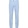 Montauk Trousers