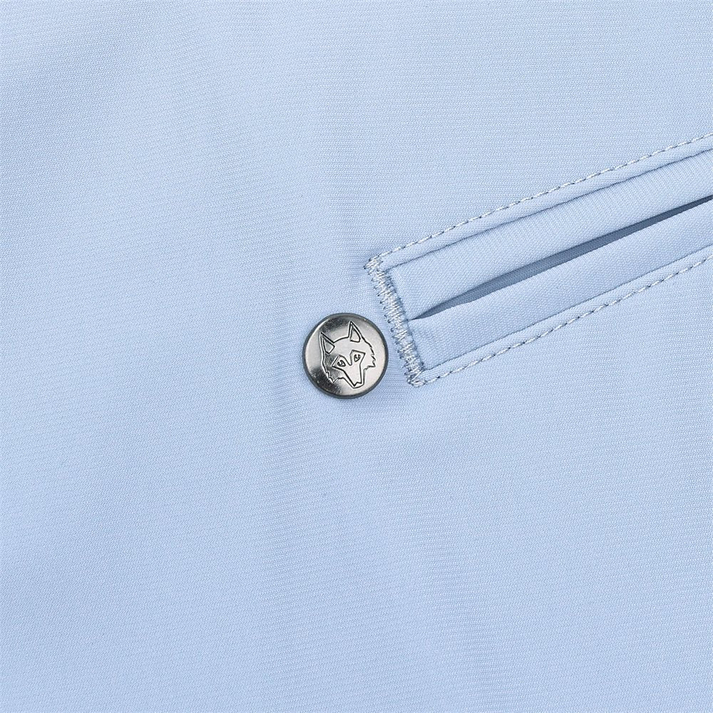 Montauk Trousers