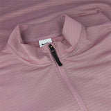 Dri-FIT Victory HZ Midlayer