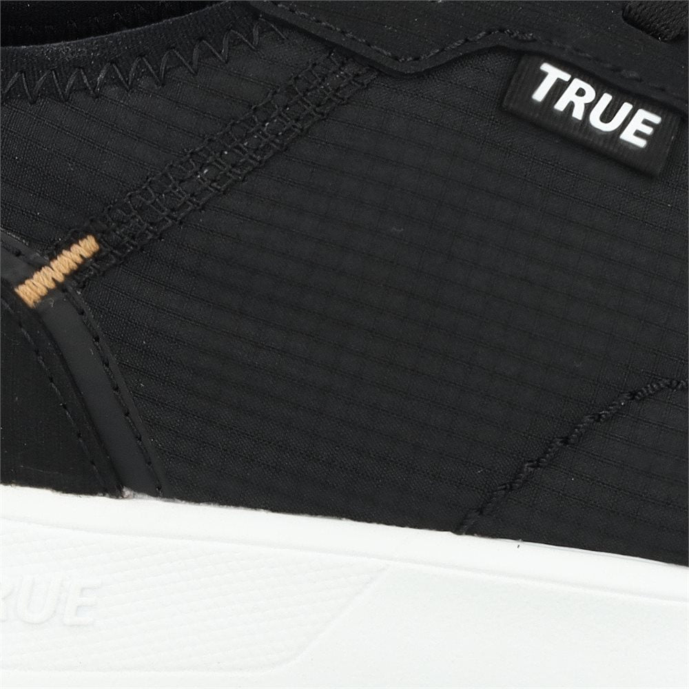 TRUE All Day Ripstop V2 Spikeless Golf Shoes