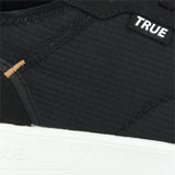 TRUE All Day Ripstop V2 Spikeless Golf Shoes