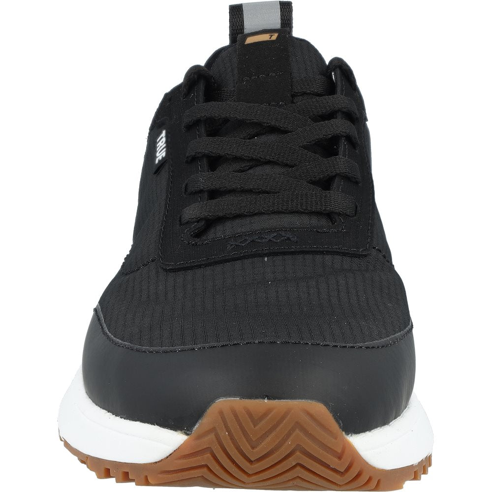TRUE All Day Ripstop V2 Spikeless Golf Shoes