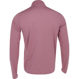 Dri-FIT Victory HZ Midlayer