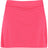 Women's Amelie Skirt - Fairway Styles