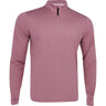 Dri-FIT Victory HZ Midlayer