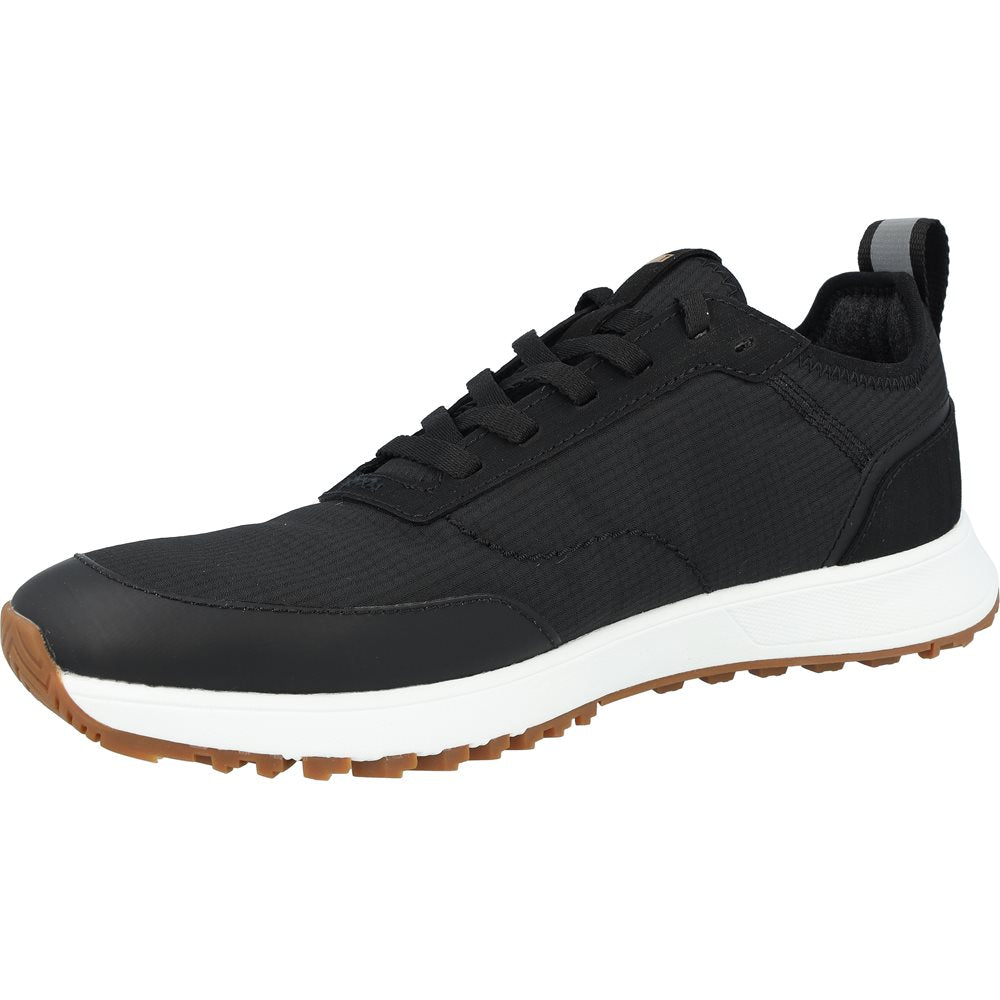 TRUE All Day Ripstop V2 Spikeless Golf Shoes