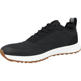 TRUE All Day Ripstop V2 Spikeless Golf Shoes