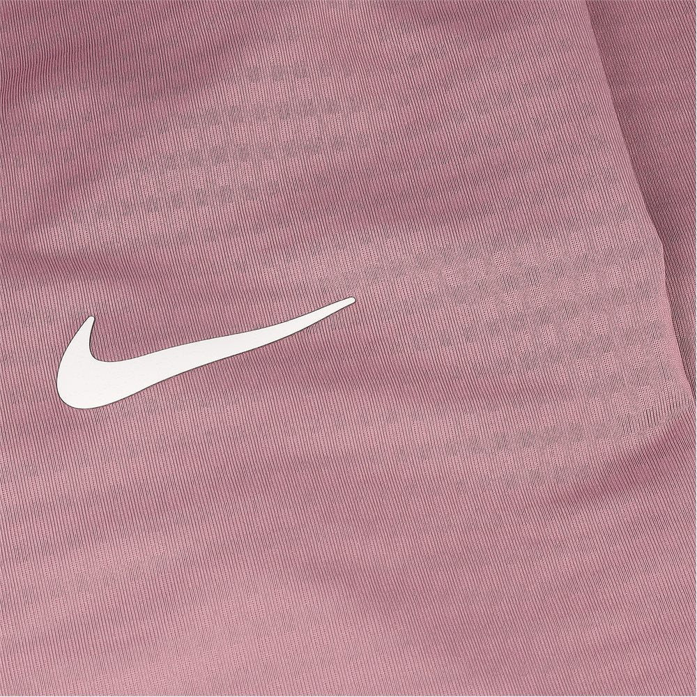 Dri-FIT Victory HZ Midlayer
