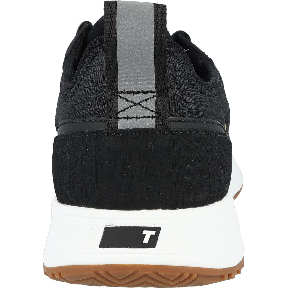 TRUE All Day Ripstop V2 Spikeless Golf Shoes