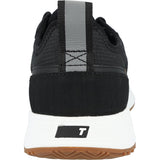 TRUE All Day Ripstop V2 Spikeless Golf Shoes