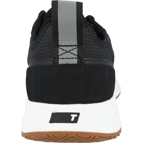 TRUE All Day Ripstop V2 Spikeless Golf Shoes