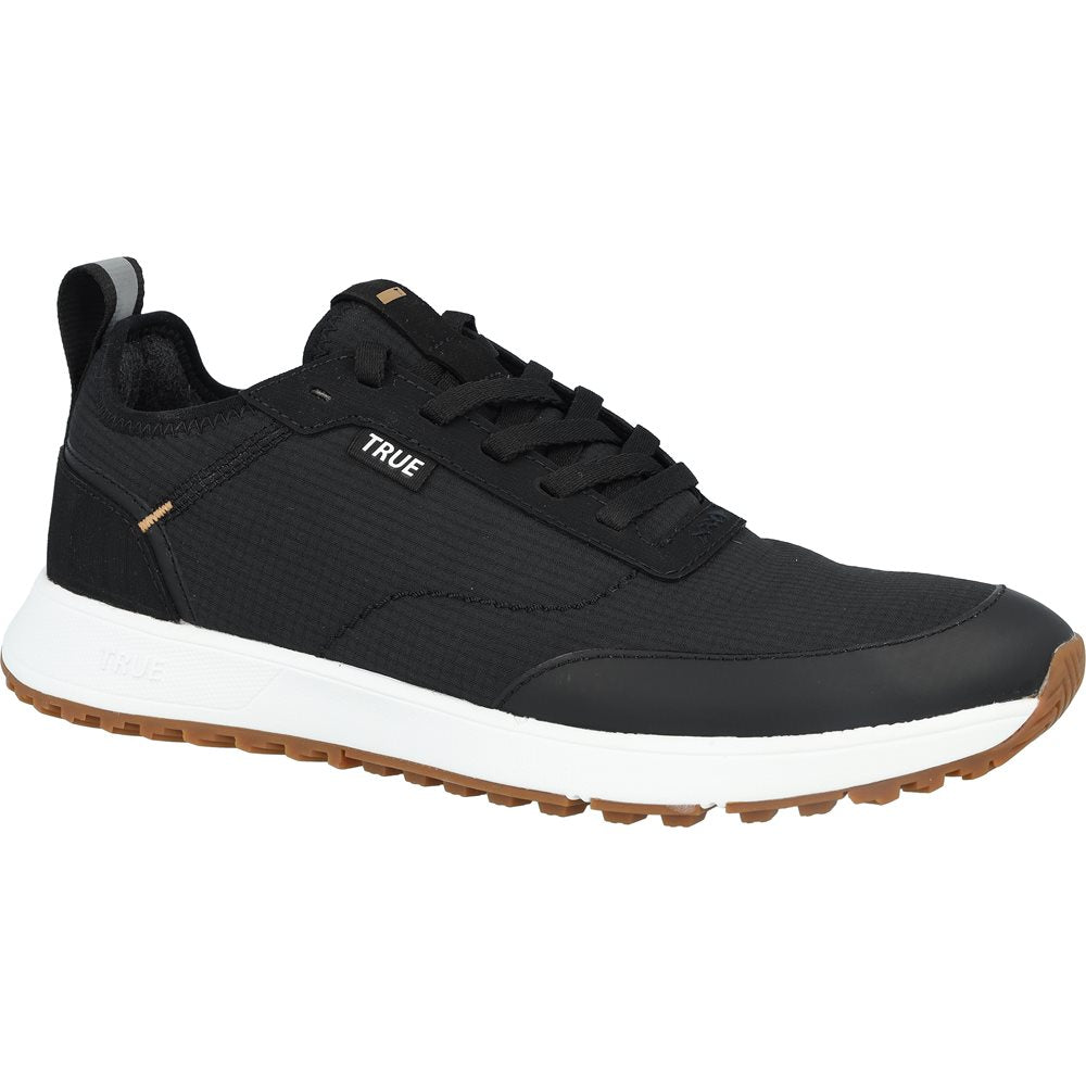 TRUE All Day Ripstop V2 Spikeless Golf Shoes