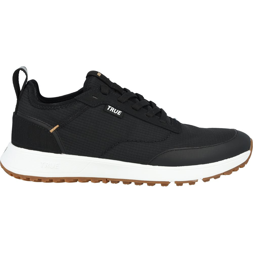 TRUE All Day Ripstop V2 Spikeless Golf Shoes