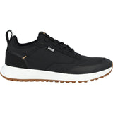TRUE All Day Ripstop V2 Spikeless Golf Shoes