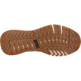 TRUE All Day Ripstop V2 Spikeless Golf Shoes