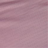 Dri-FIT Victory HZ Midlayer