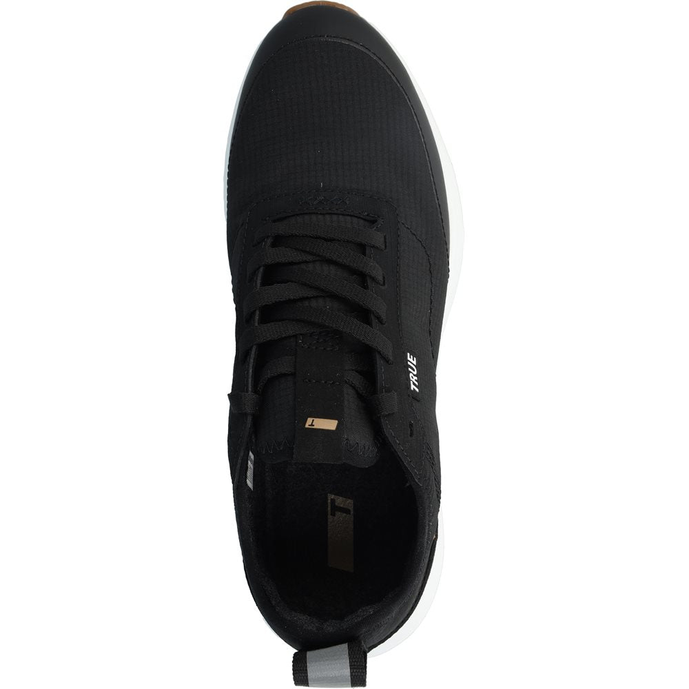 TRUE All Day Ripstop V2 Spikeless Golf Shoes