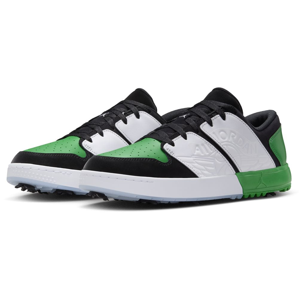 Jordan NU Retro 1 G Golf Shoes