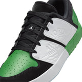Jordan NU Retro 1 G Golf Shoes