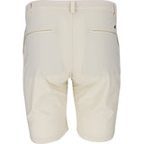 Hanover Pull-On Shorts