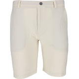Hanover Pull-On Shorts