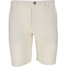 Hanover Pull-On Shorts