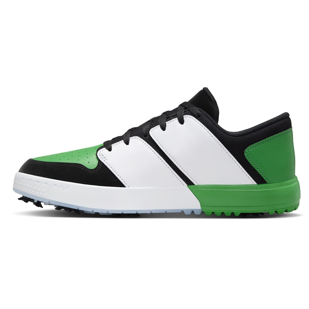 Jordan NU Retro 1 G Golf Shoes