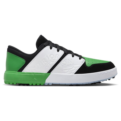 Jordan NU Retro 1 G Golf Shoes