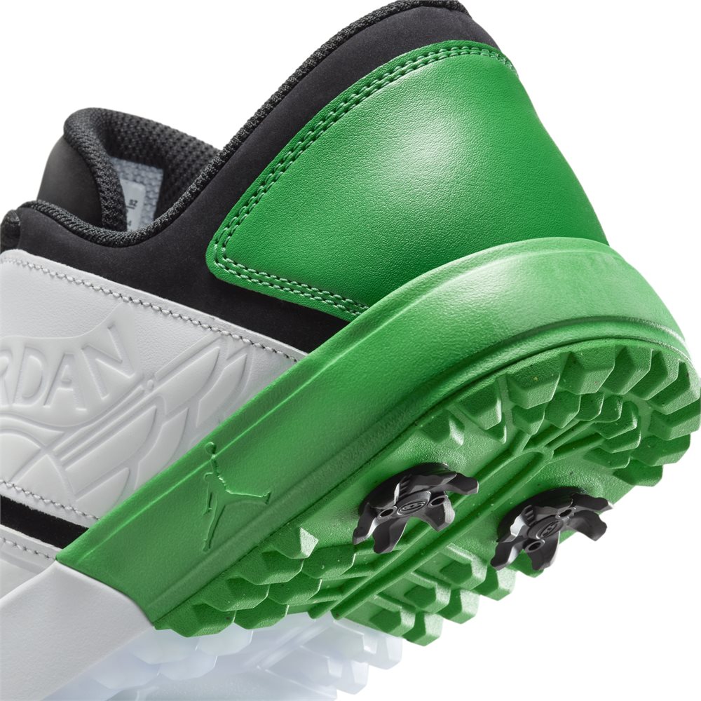 Jordan NU Retro 1 G Golf Shoes