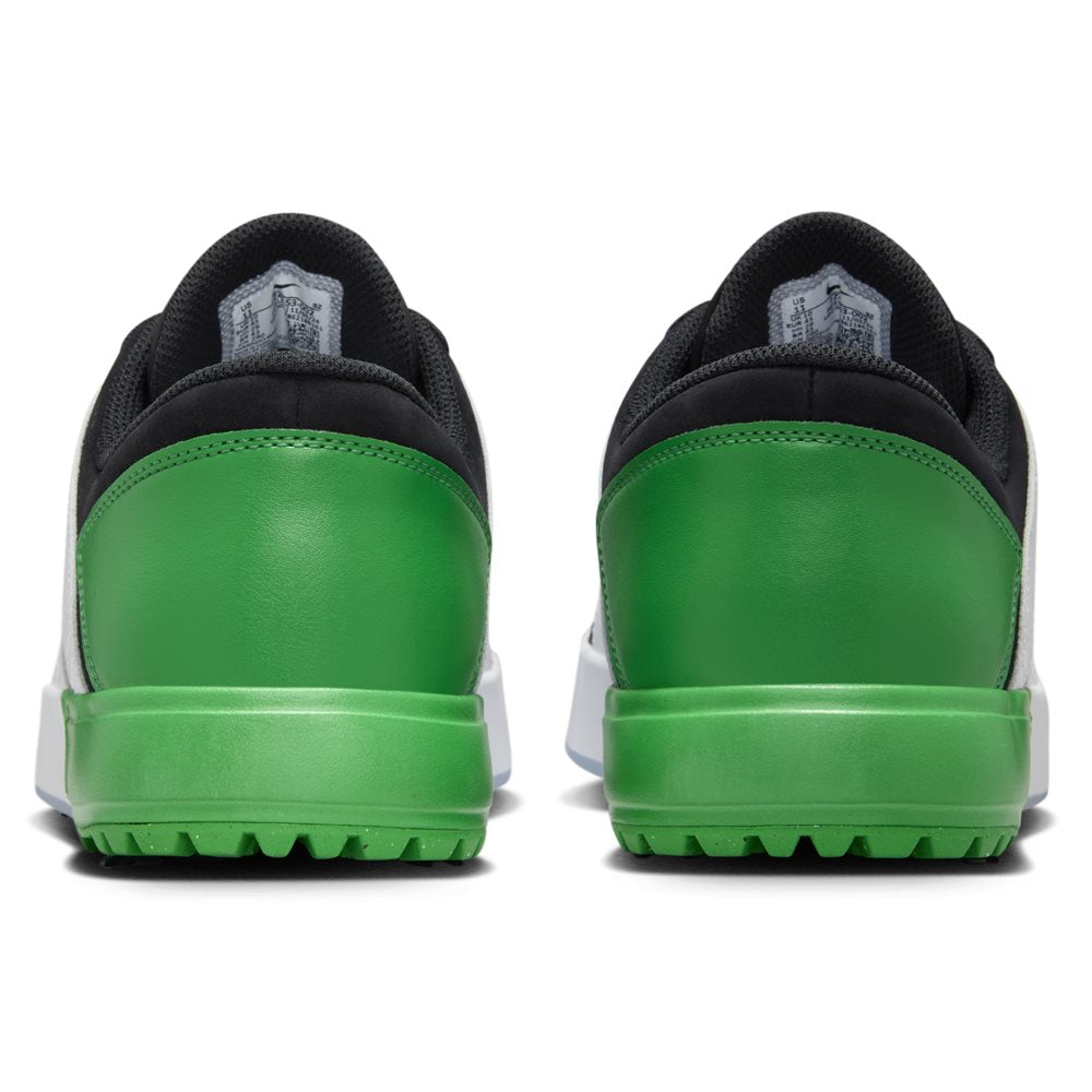 Jordan NU Retro 1 G Golf Shoes