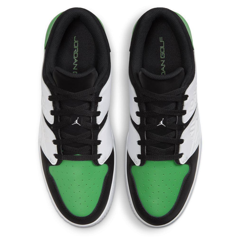 Jordan NU Retro 1 G Golf Shoes