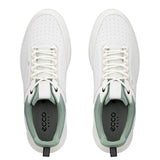 Core Spikeless Golf Shoes