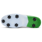 Jordan NU Retro 1 G Golf Shoes