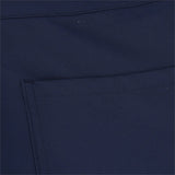 Moxie 5-Pocket Performance Pants