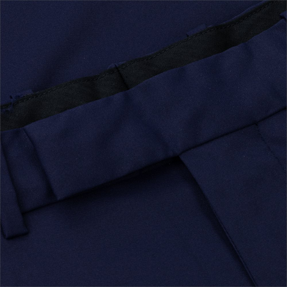 Featherweight Cypress Pants - Fairway Styles