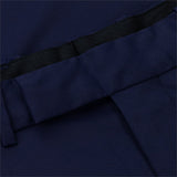Featherweight Cypress Pants - Fairway Styles