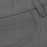 Midweight Mobility Tech 5-Pocket Active Fit Pants