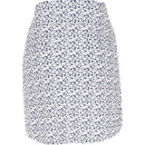Women's Knit Skort
