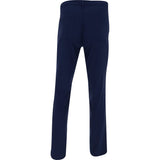 Moxie 5-Pocket Performance Pants