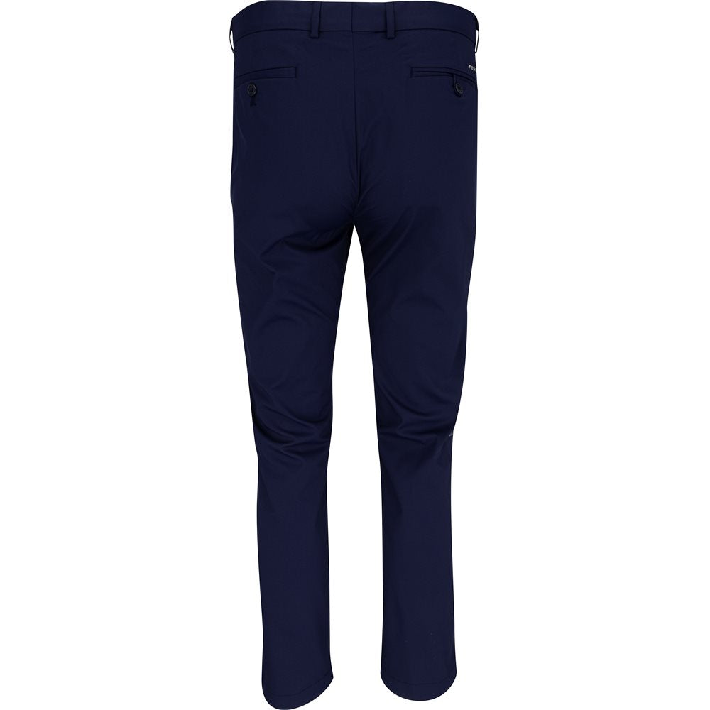 Featherweight Cypress Pants - Fairway Styles
