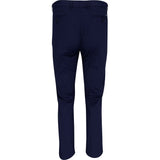 Featherweight Cypress Pants - Fairway Styles