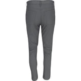 Midweight Mobility Tech 5-Pocket Active Fit Pants