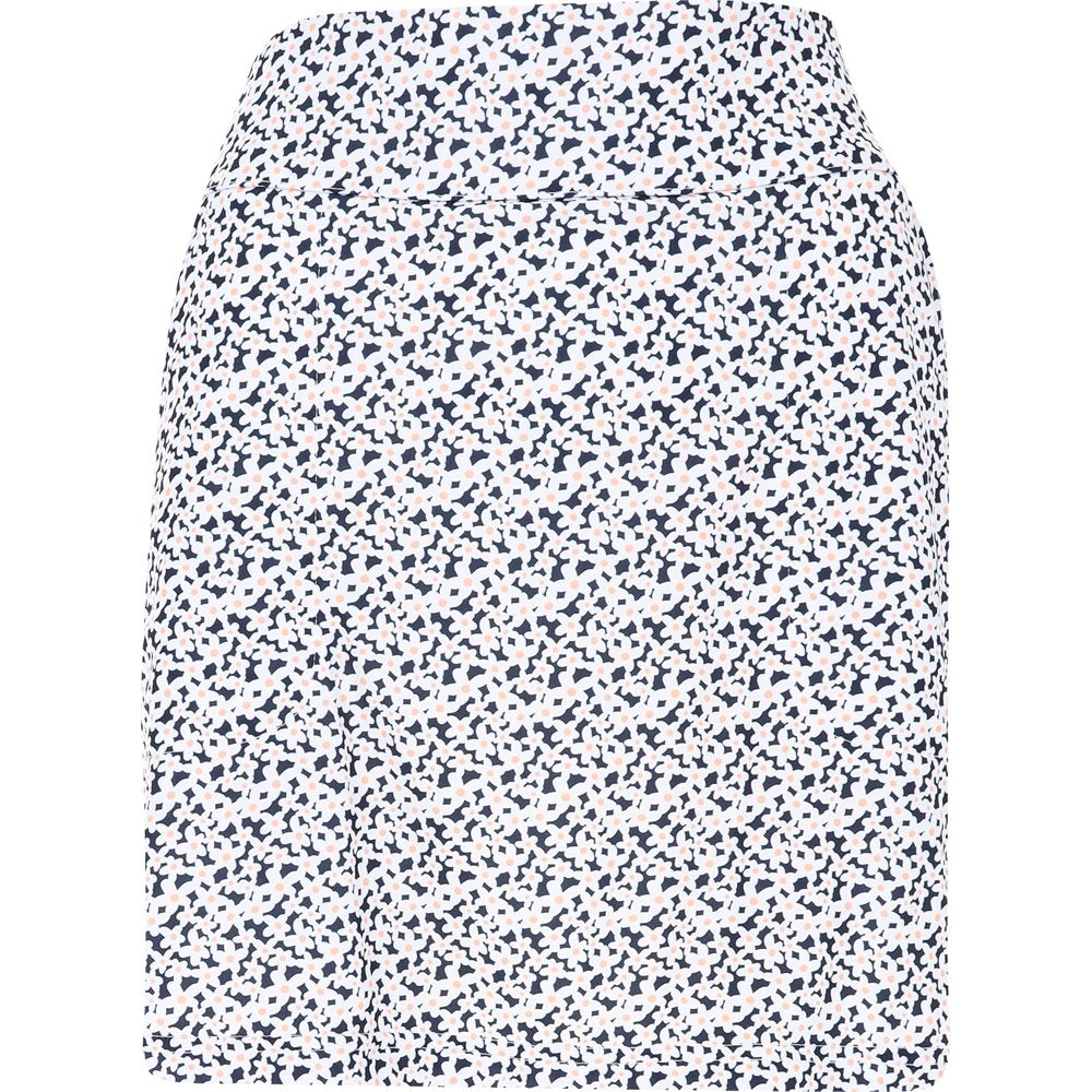 Women's Knit Skort
