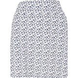 Women's Knit Skort