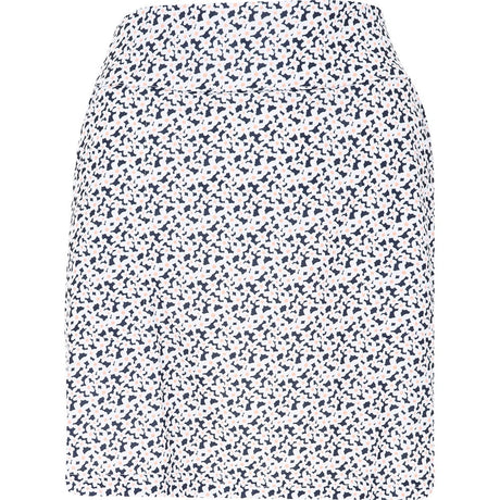 Women's Knit Skort